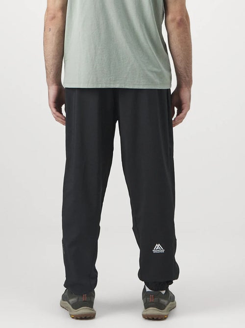 Jogging The North Face taille élastique - Kiabi