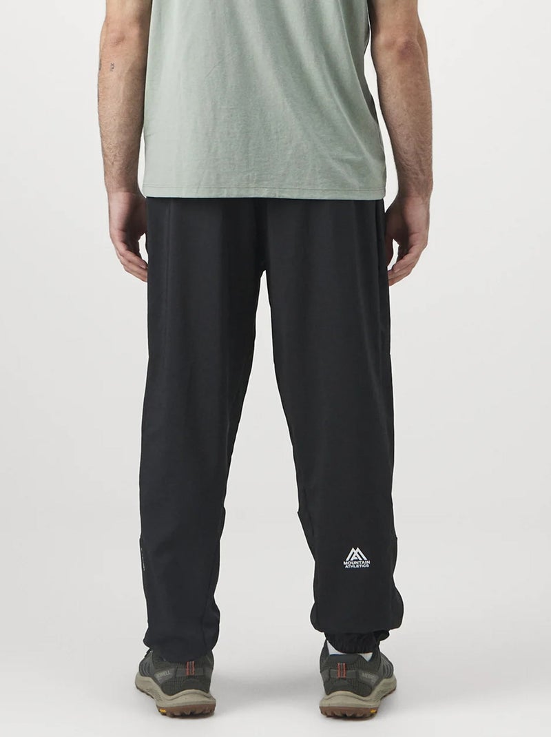 Jogging The North Face taille élastique Noir - Kiabi