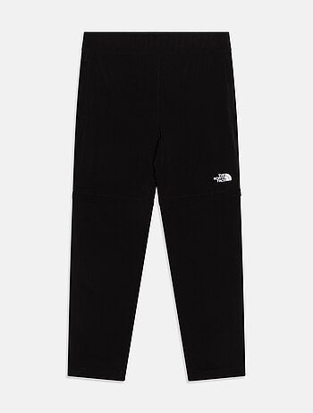 Jogging The North Face taille élastique