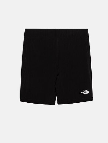 Jogging The North Face taille élastique