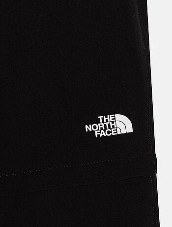 Jogging The North Face taille élastique