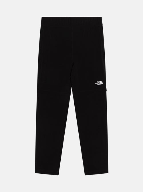 Jogging The North Face taille élastique - Kiabi