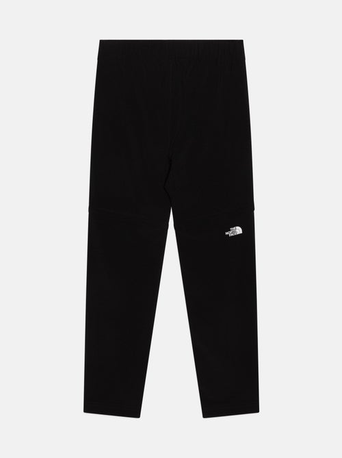 Jogging The North Face taille élastique - Kiabi