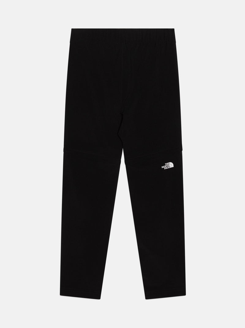 Jogging The North Face taille élastique Noir - Kiabi