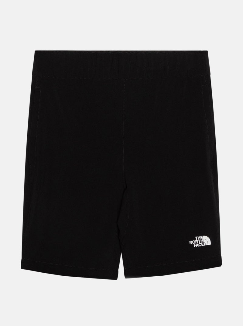 Jogging The North Face taille élastique Noir - Kiabi