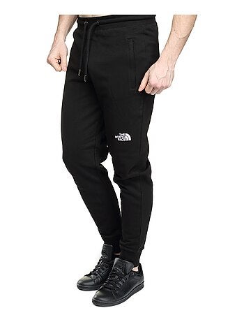 Jogging The North Face taille élastique