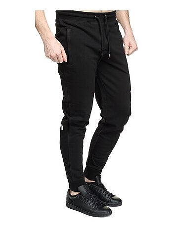 Jogging The North Face taille élastique