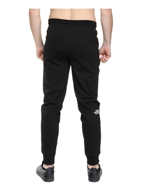 Jogging The North Face taille élastique - Kiabi