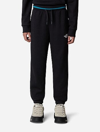 Jogging The North Face taille élastique