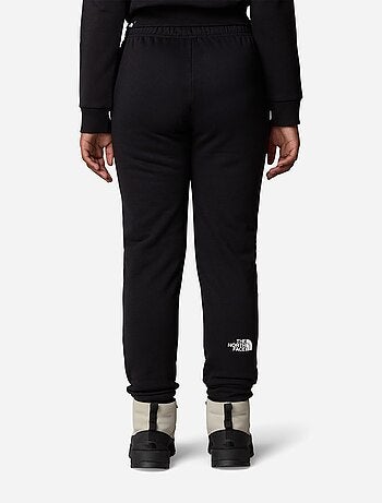 Jogging The North Face taille élastique