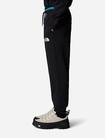 Jogging The North Face taille élastique