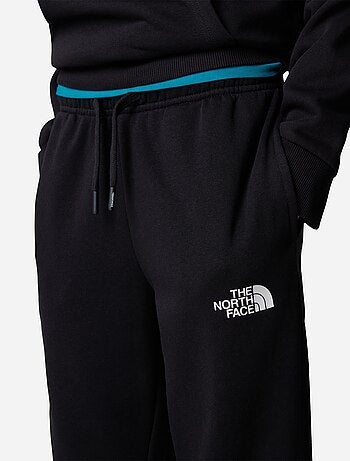Jogging The North Face taille élastique