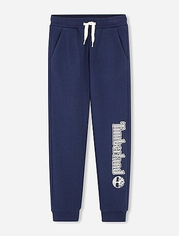 Jogging Timberland taille élastique