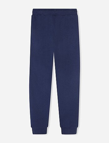 Jogging Timberland taille élastique