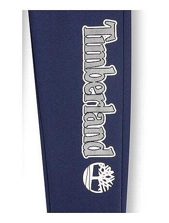 Jogging Timberland taille élastique