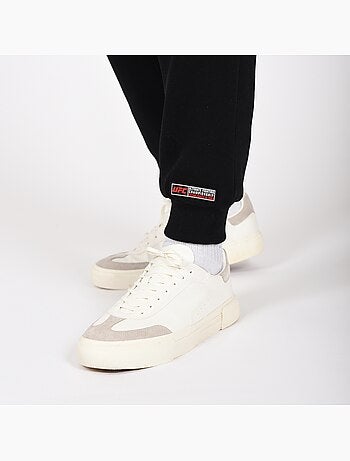 Jogging UFC Officiel – Pantalon Sport, Training & Fitness – S à XXL