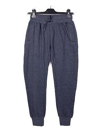 Jogging uni