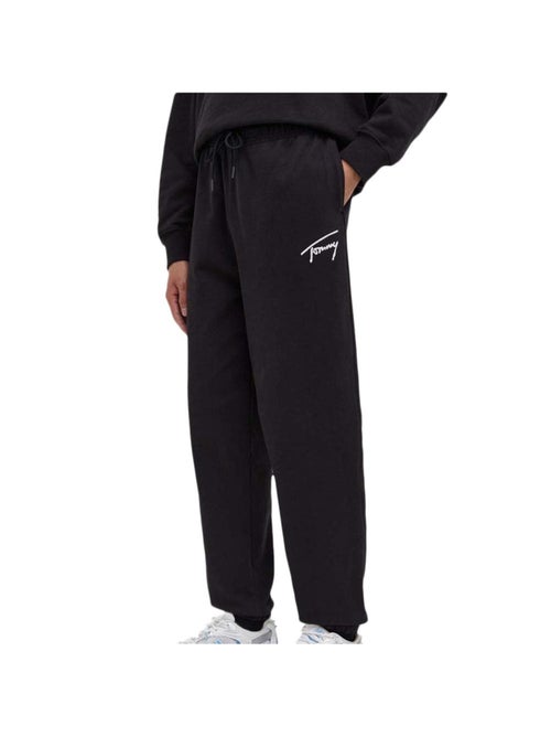 Joggings Homme Tommy Hilfiger - Kiabi