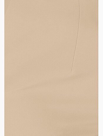 Jogpant enfilable - damart