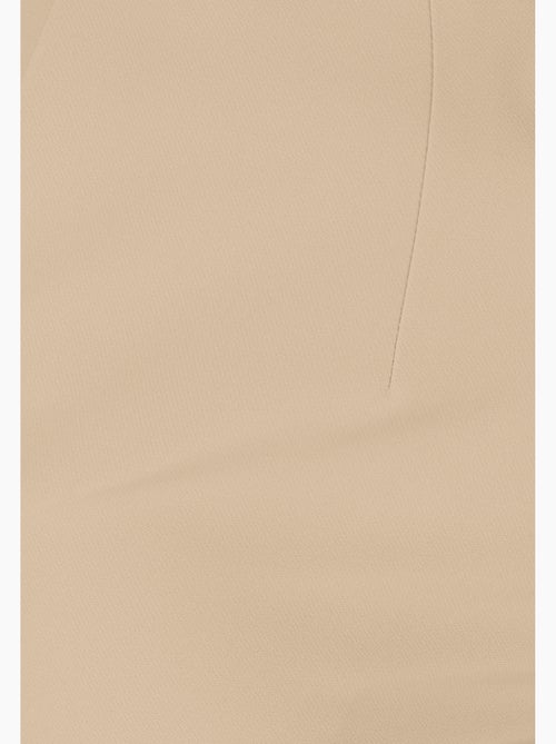 Jogpant enfilable - Damart - Kiabi