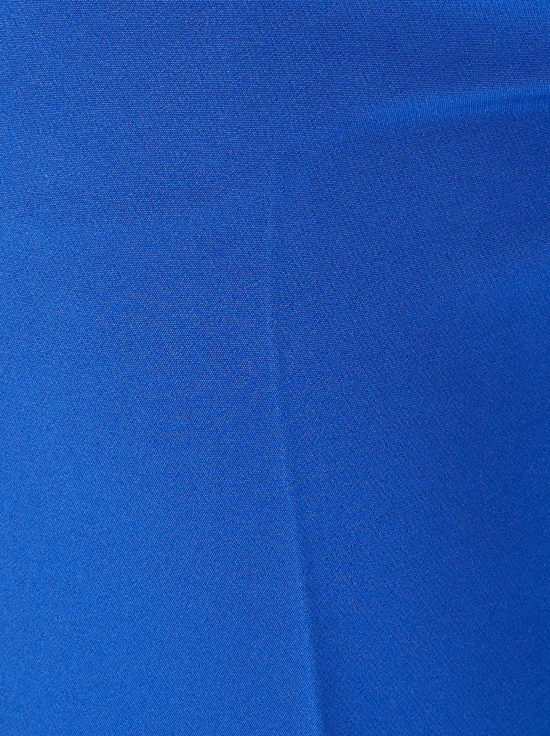 Jogpant enfilable - Damart Bleu - Kiabi
