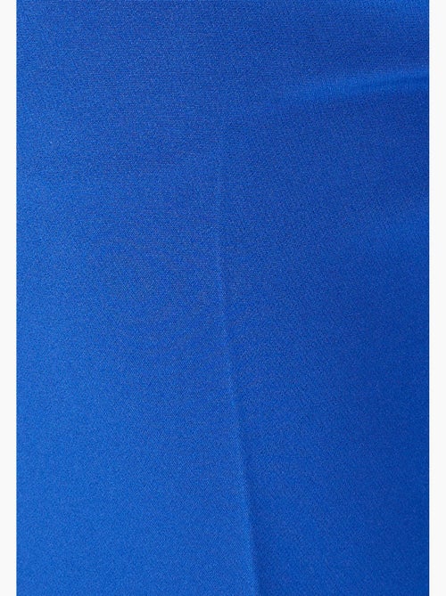 Jogpant enfilable - Damart - Kiabi Jogpant enfilable - Damart - Kiabi
