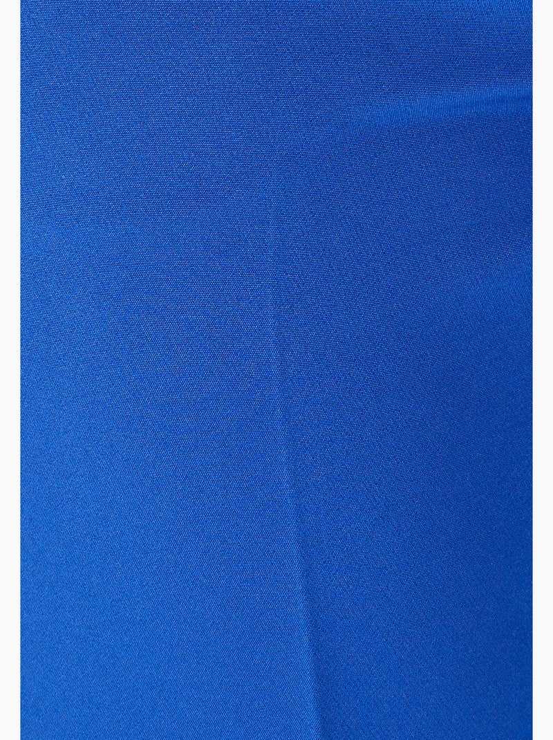 Jogpant enfilable - Damart Bleu impérial - Kiabi