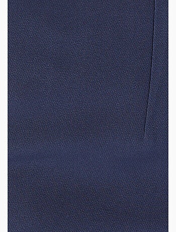 Jogpant enfilable - Damart