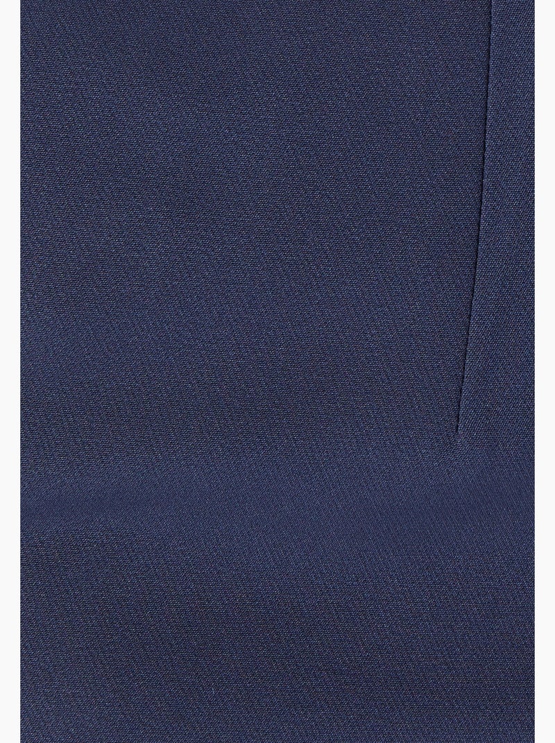 Jogpant enfilable - Damart Bleu marine - Kiabi