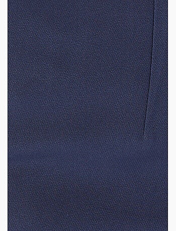 Jogpant enfilable - Damart