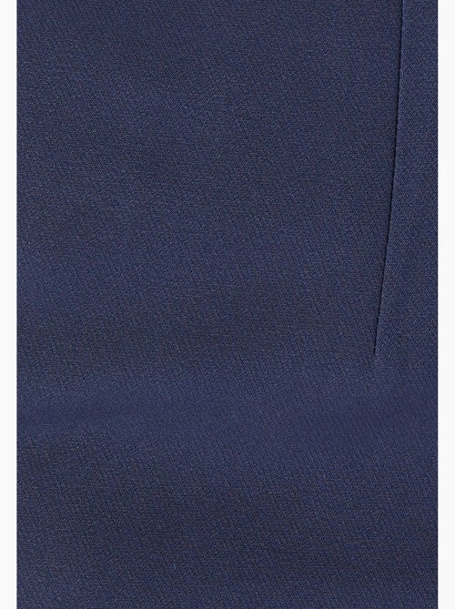 Jogpant enfilable - Damart - Kiabi