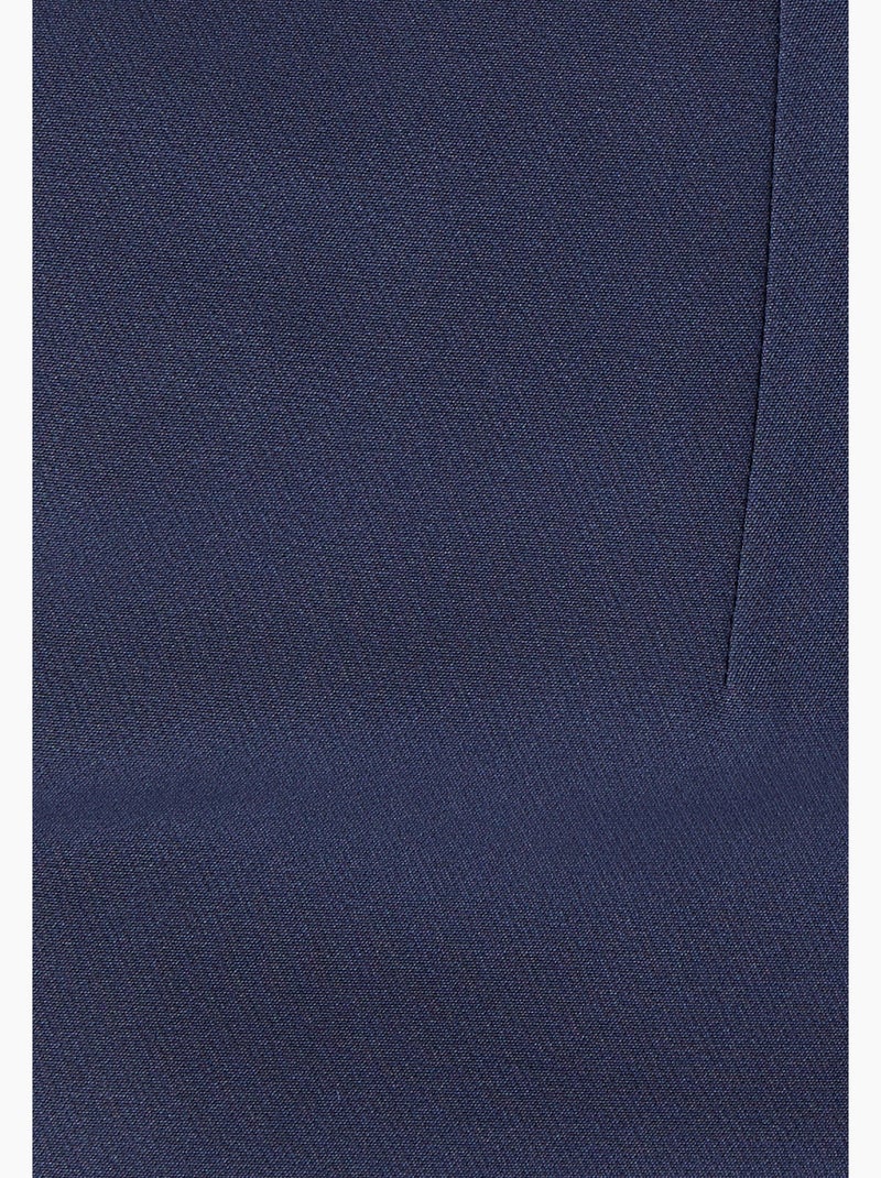 Jogpant enfilable - Damart Bleu marine - Kiabi