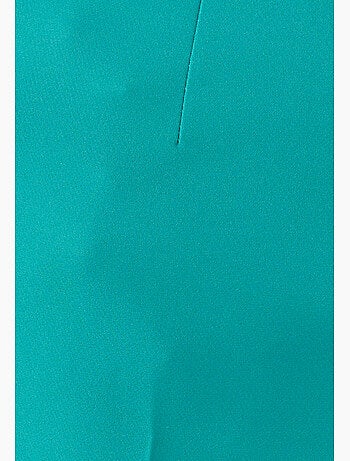 Jogpant enfilable - Damart