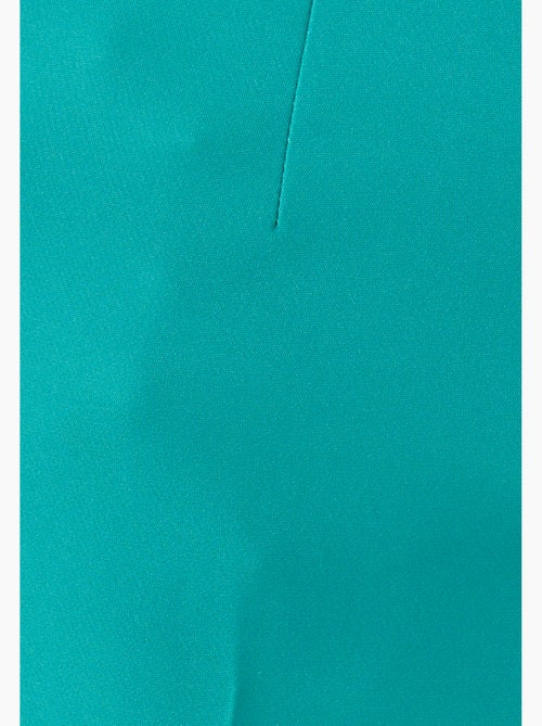 Jogpant enfilable - Damart - Kiabi