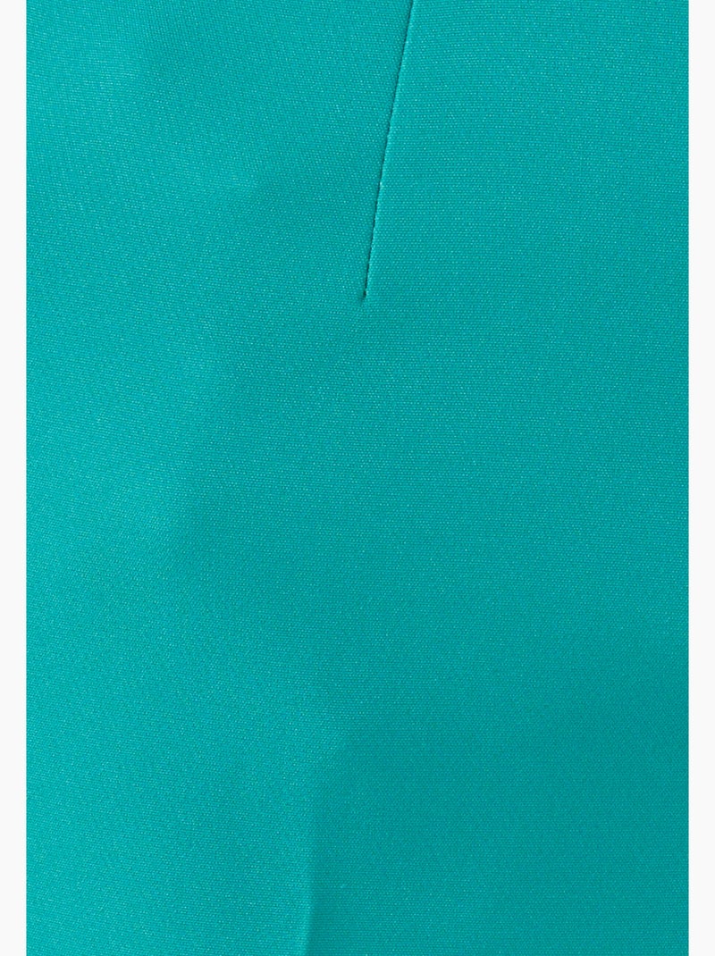 Jogpant enfilable - Damart Gris foncé - Kiabi