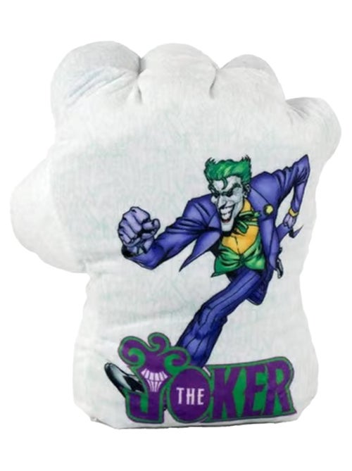 Joker - Gant - Kiabi