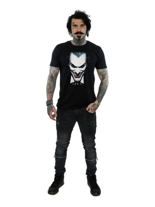 Joker - T-shirt ALEX ROSS - Kiabi