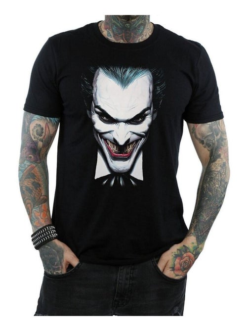 Joker - T-shirt ALEX ROSS - Kiabi