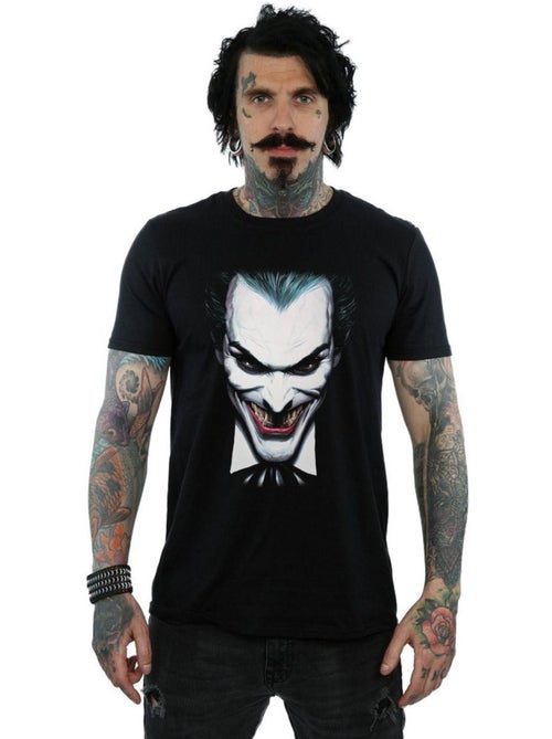Joker - T-shirt ALEX ROSS - Kiabi