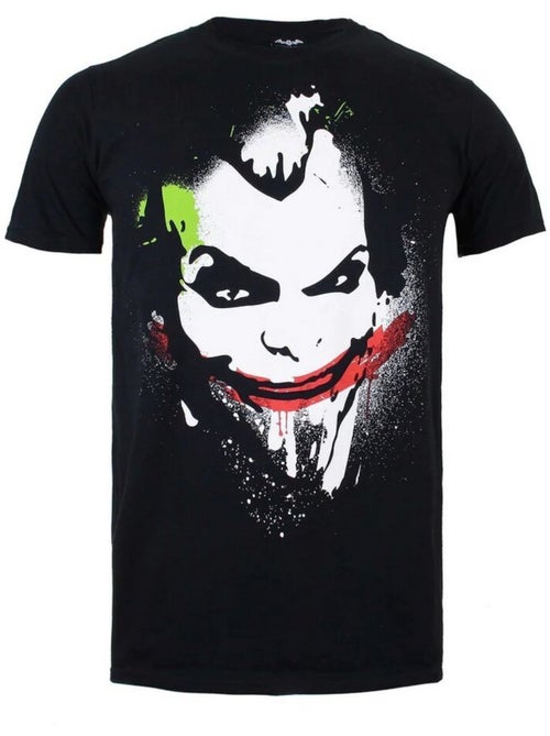 Joker - T-shirt (Le Joker) - Kiabi