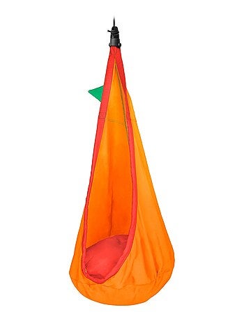 Joki foxy - nid-hamac enfant