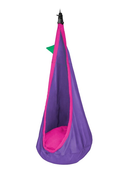 Joki Lilly - Nid-hamac enfant - Kiabi