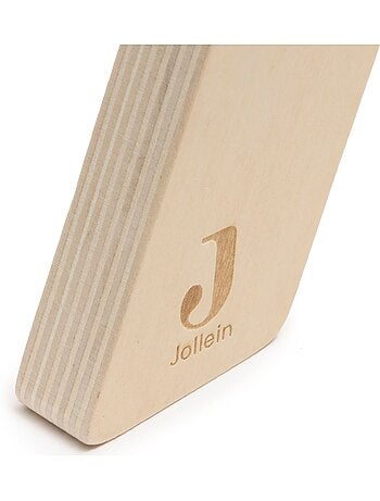 Jollein - arche d'éveil en bois