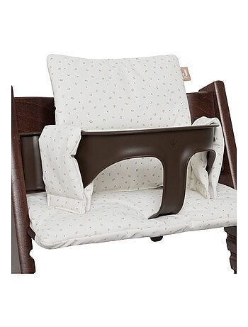 Jollein - Assise pour chaise haute Stokke