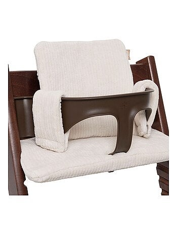 Jollein - Assise pour chaise haute Stokke