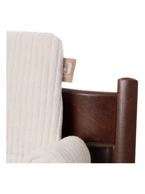 Jollein - Assise pour chaise haute Stokke - Kiabi