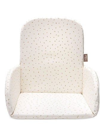Jollein - Assise pour chaise haute universelle