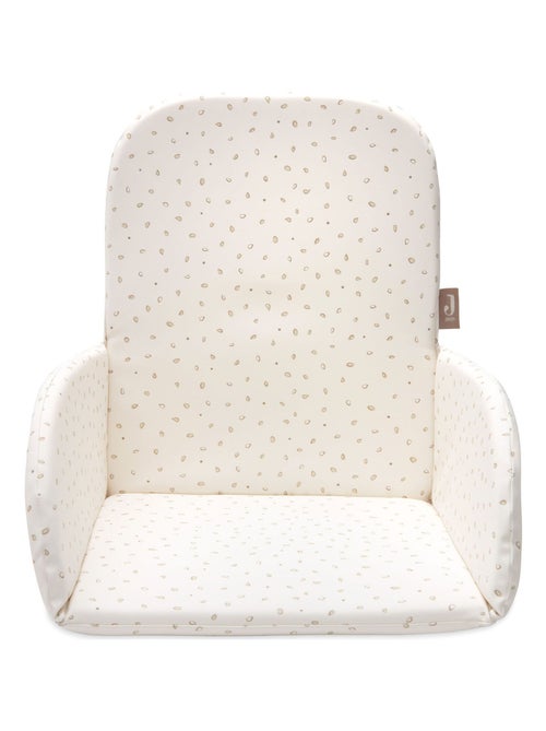 Jollein - Assise pour chaise haute universelle - Kiabi