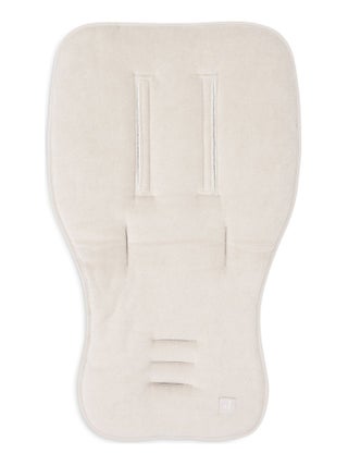 Jollein - Assise pour poussette universelle
