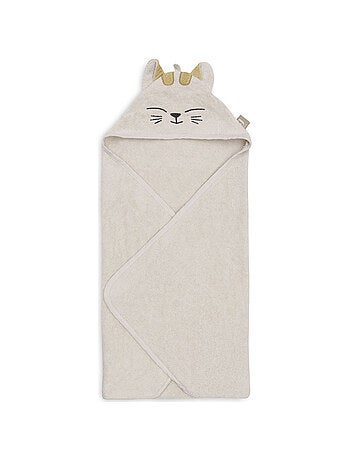 Jollein - Cape de bain